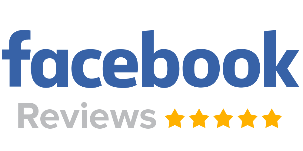 Facebook Reviews Facebook Reviews