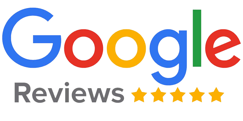 Google Reviews Google Reviews