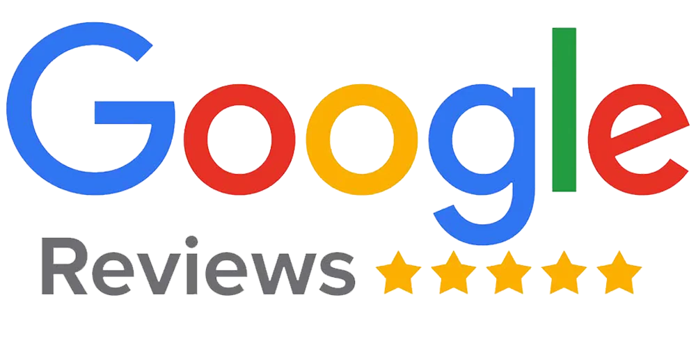 Google Reviews