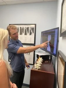 Professional Chiropractor in Mission Valley, San Diego, CA