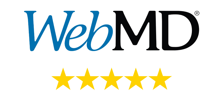 WebMD Reviews WebMD Reviews