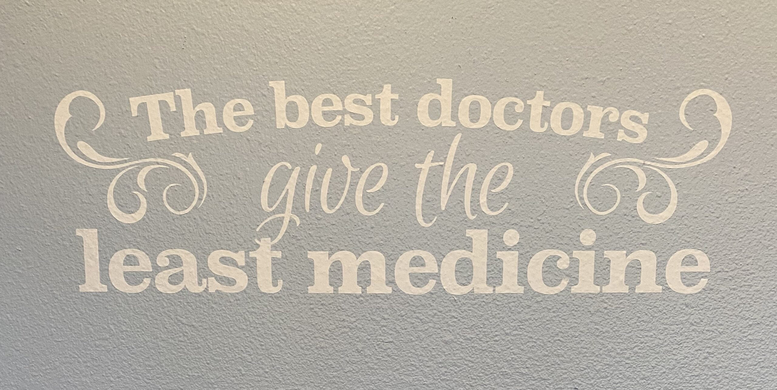 Chiropractor in San Diego, CA Chiropractor in San Diego, California