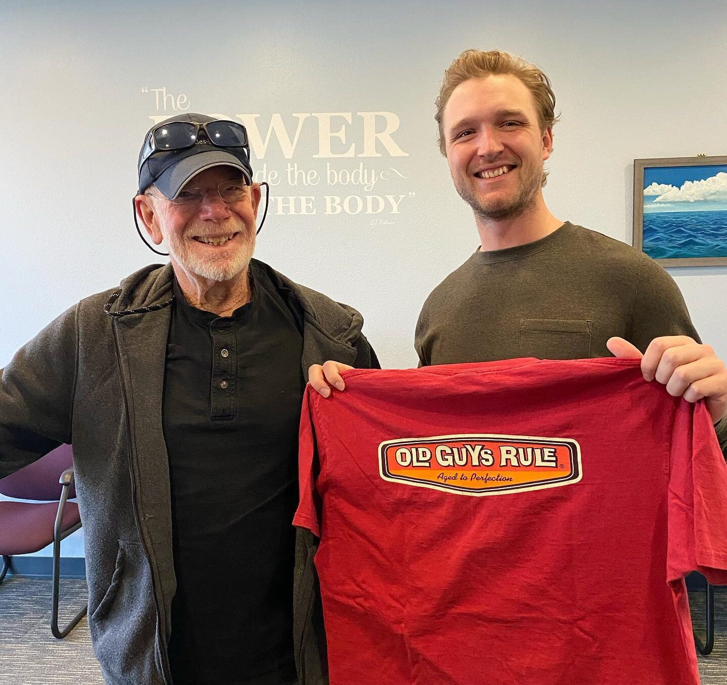 Trusted chiropractor in Mission Valley, San Diego, CA Trusted chiropractor in Mission Valley, San Diego, CA