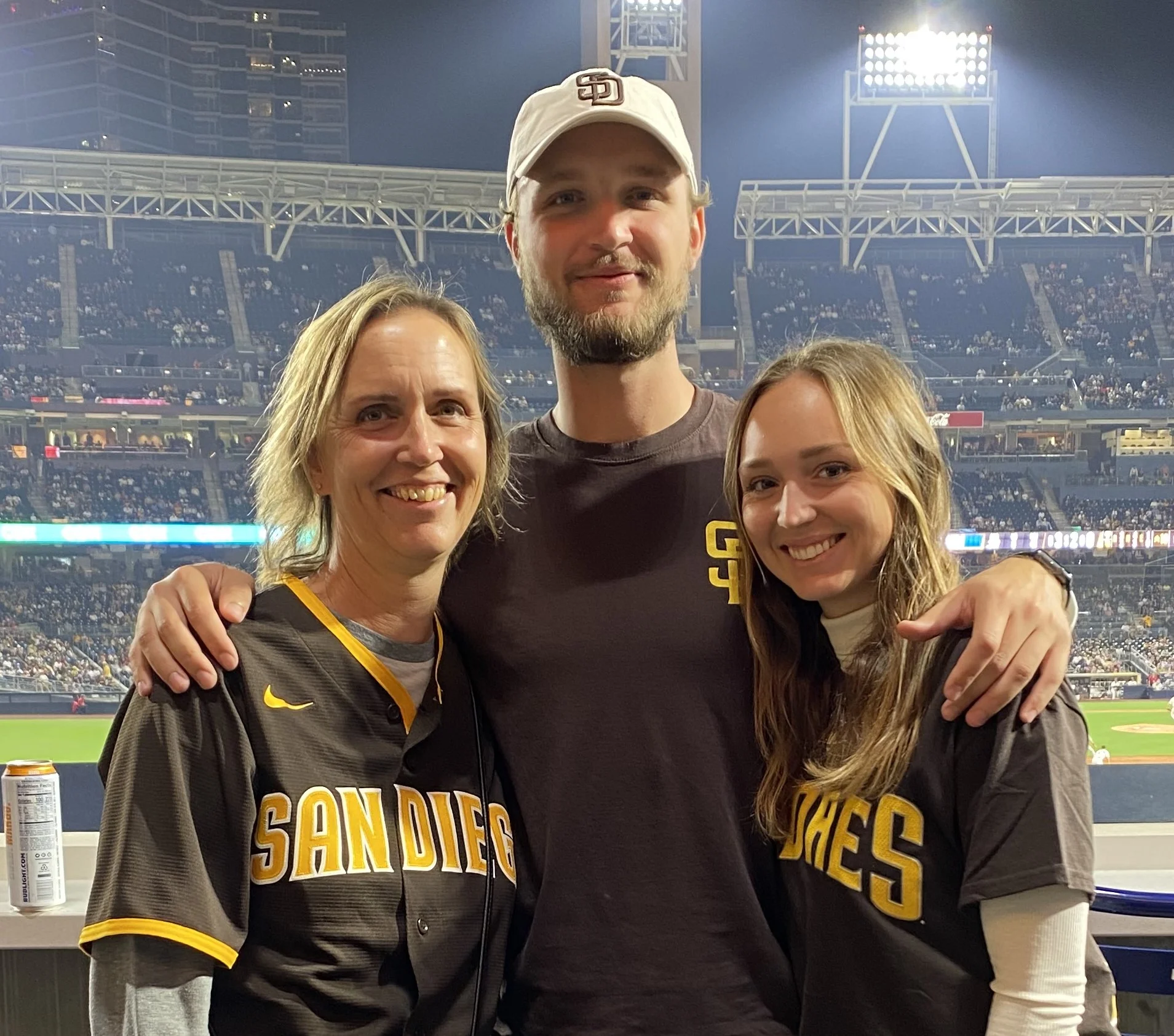 Professional Chiropractic Team in Mission Valley, San Diego, CA