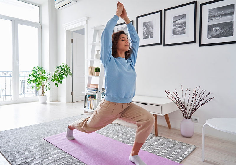 trusted Headache Chiropractor in San Diego, CA