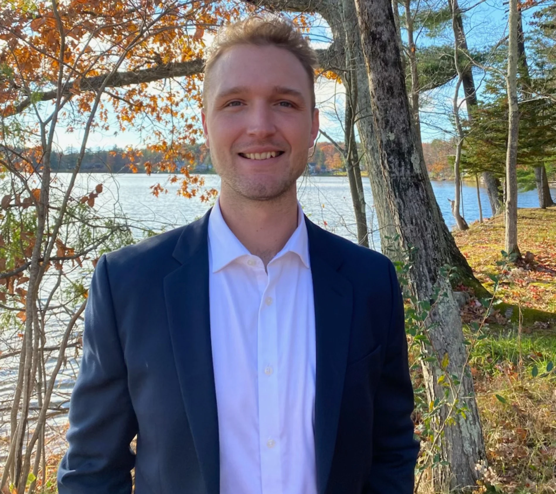 Dr. Mark Mossuto Chiropractor in Mission Valley, San Diego, CA