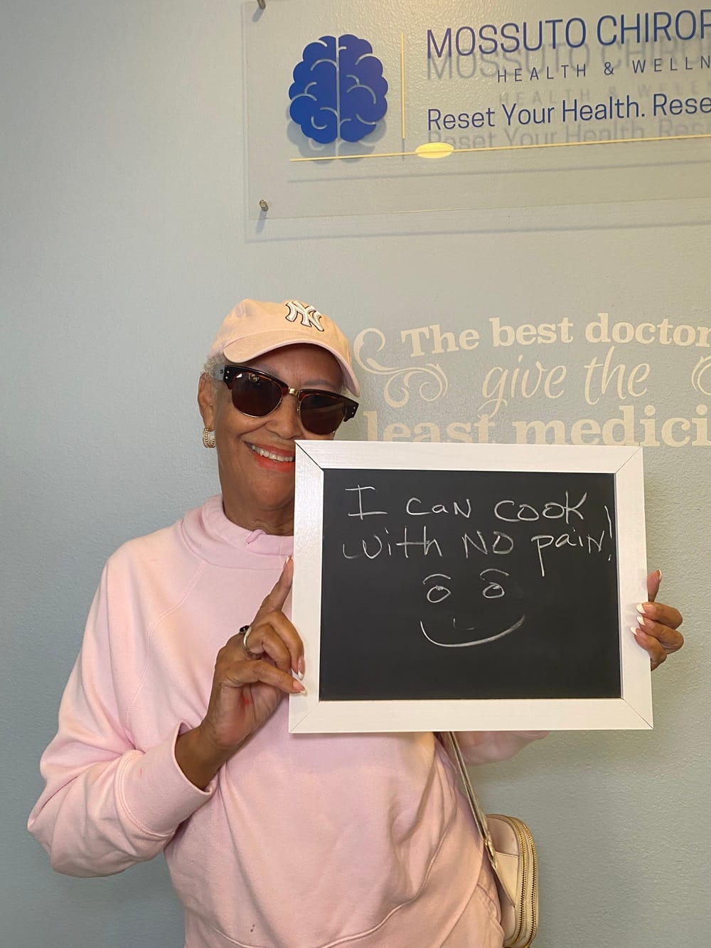 ChalkboardDonna