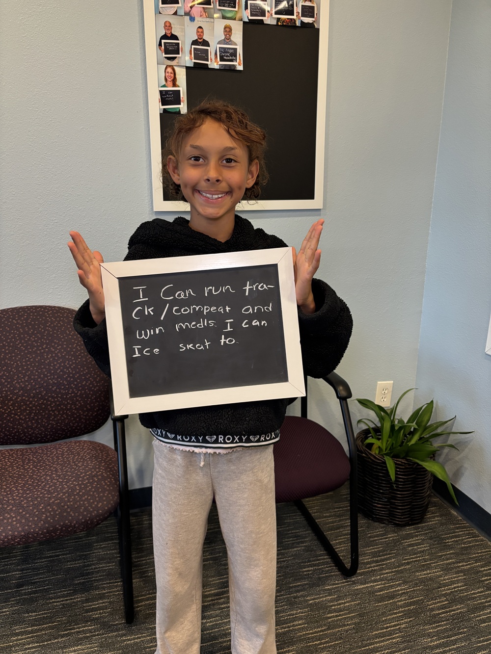 Chalkboard_Aliyah