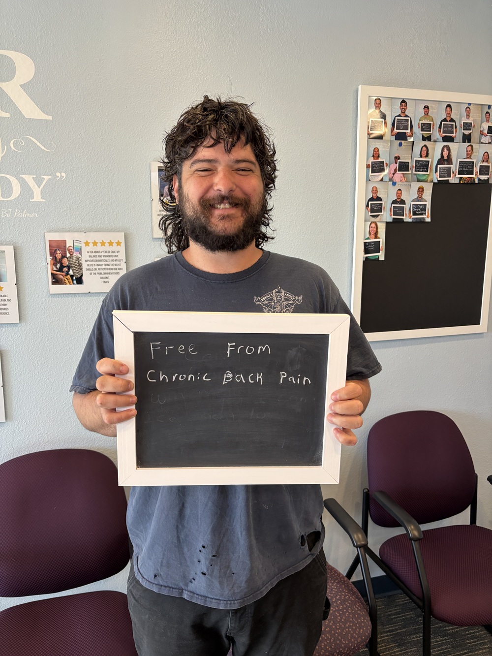 Chalkboard_Chris