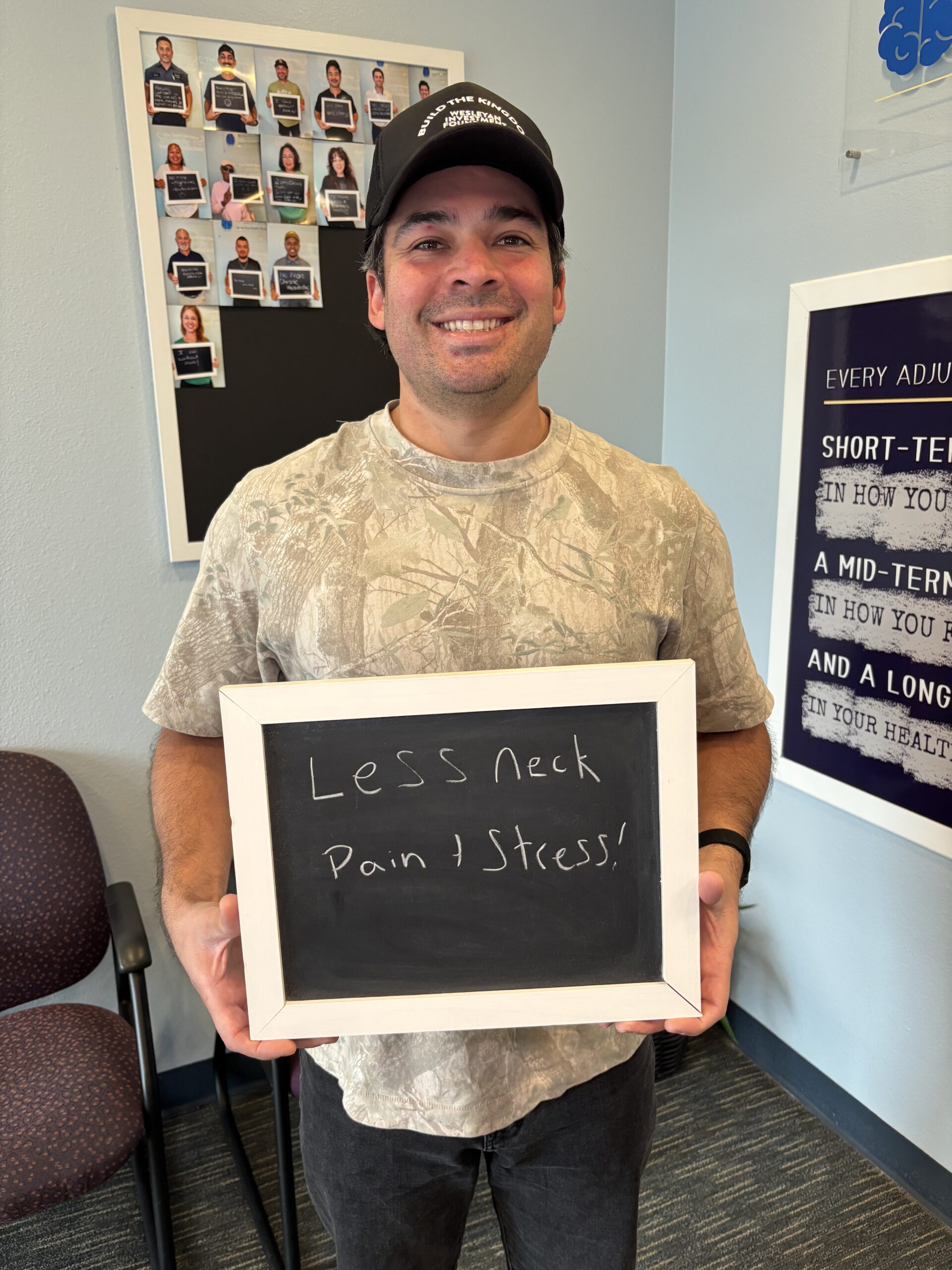 Chalkboard_Daniel.JPG
