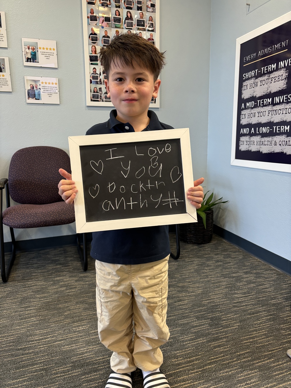 LucaChalkboard