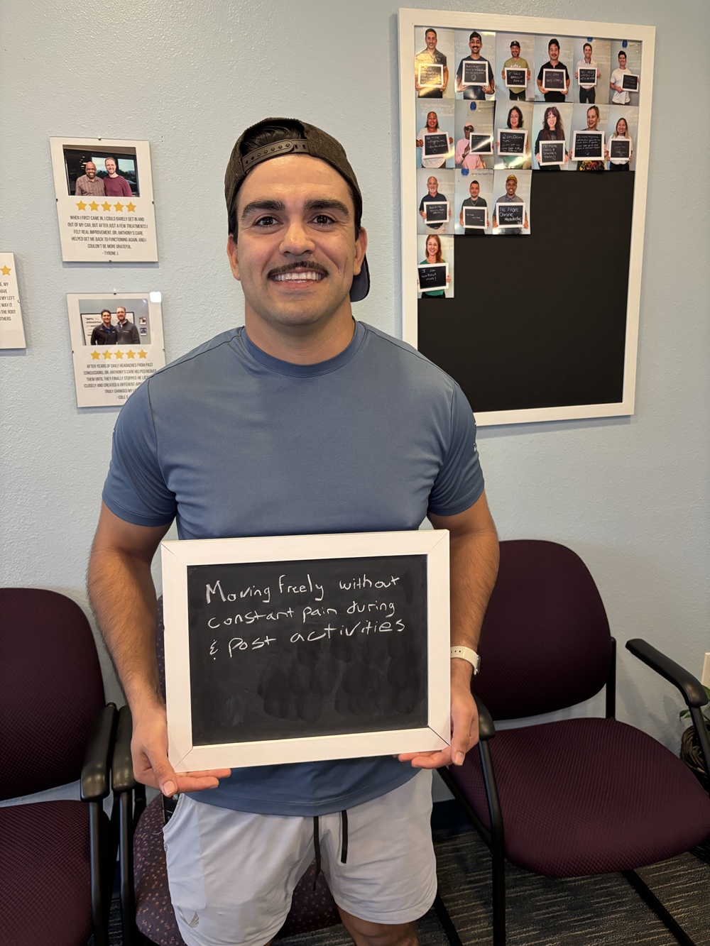 PeterChalkboard