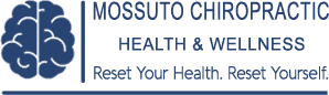 Chiropractor in San Diego, CA